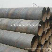 Hot new products for 2015 x100 erw steel pipe